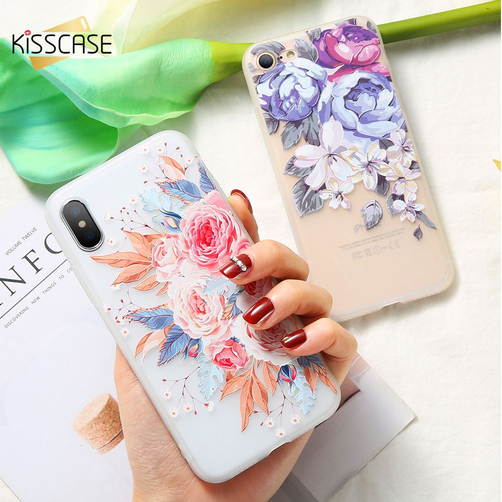 coque huawei p30 girly