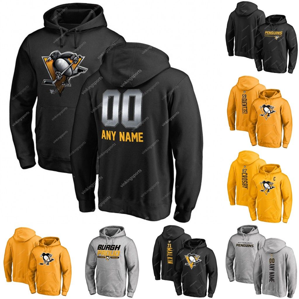 sidney crosby sweatshirt