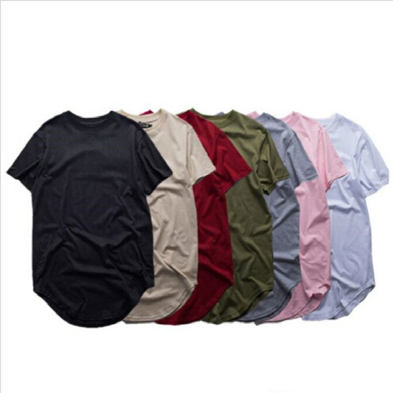 2019 Women Justin Bieber Swag Clothes Harajuku Rock Tshirt Homme Men