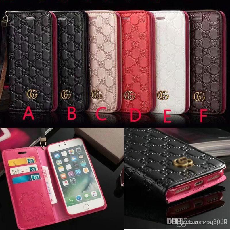 iphone xs flip case embossed iphone xs flip case embossed
