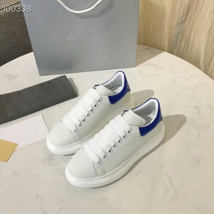 Compre Mejor Baratos Casuales Alta Diseñador Lujo Zapatos De nPkO08w