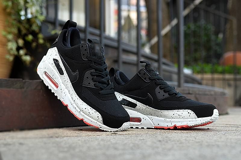 2019 Nike Air Max 90 hot classic 90 zapatillas deportivas negro plata gris chorro de tinta mujer mujer rosa amarillo lujo mujer zapatos al aire libre 2019 Nike Air Max 90 hot classic 90 zapatillas deportivas negro plata gris chorro de tinta mujer mujer rosa amarillo lujo mujer zapatos al aire libre
