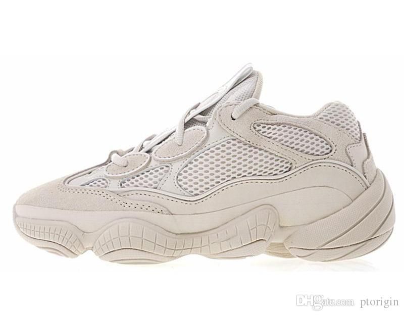 zapatillas adidas yeezy boost 500 hombre