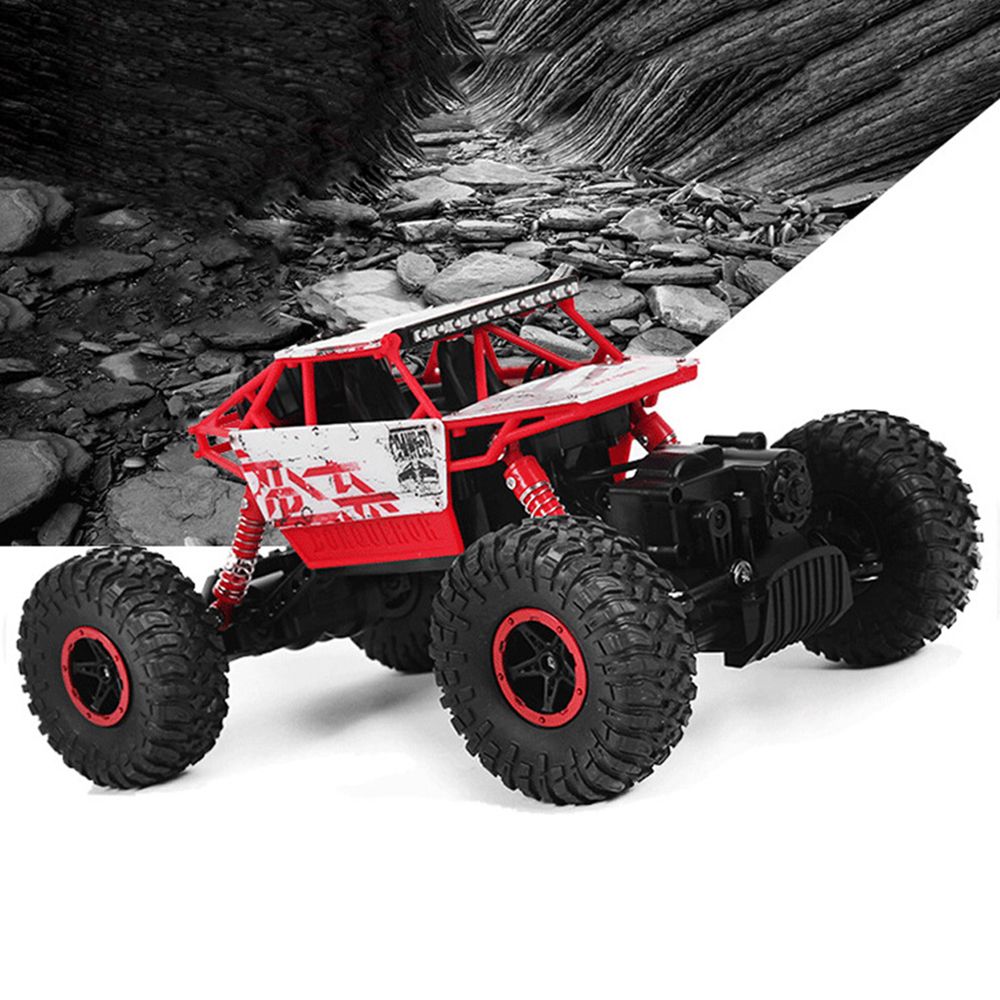 original remote control car