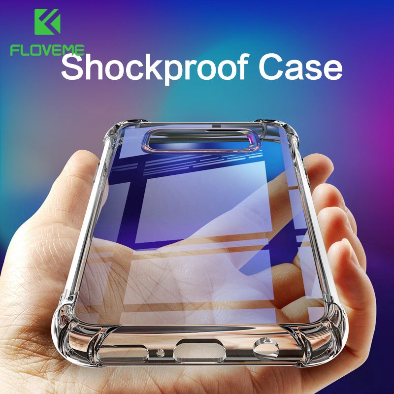coque antichoc galaxy s10 plus coque antichoc galaxy s10 plus