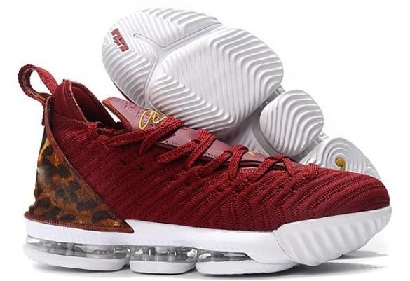 designer sneakers outlet