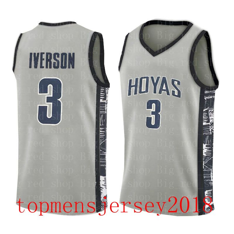 Buy Dropshipping College Basketball Wears Online, Cheap High School Jersey College NCAA Mens