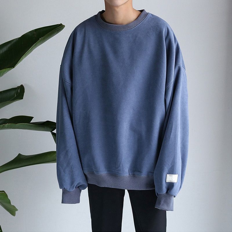 cheap solid hoodies