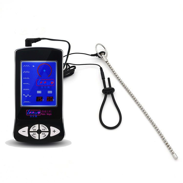 harnröhren dilator sex gutscheine harnröhren dilator sex gutscheine