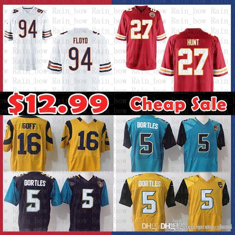 kareem hunt jersey for sale