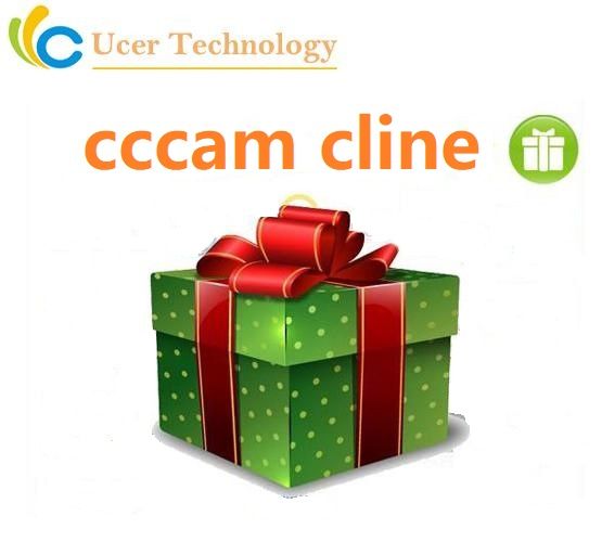 free cline cccam 12 months 2018 free cline cccam 12 months 2018