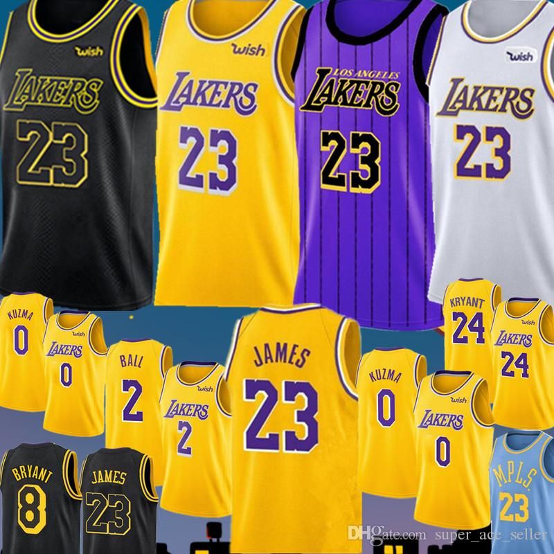 lebron james jersey dhgate