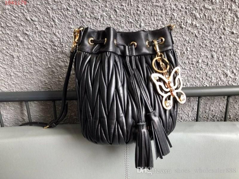 genuine leather bag shop