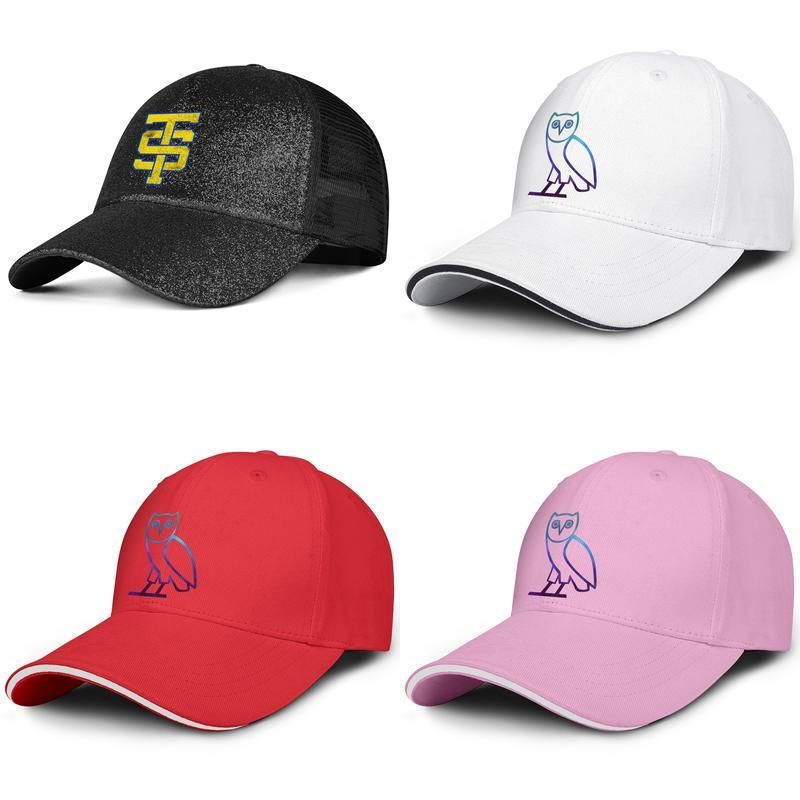 american style baseball caps