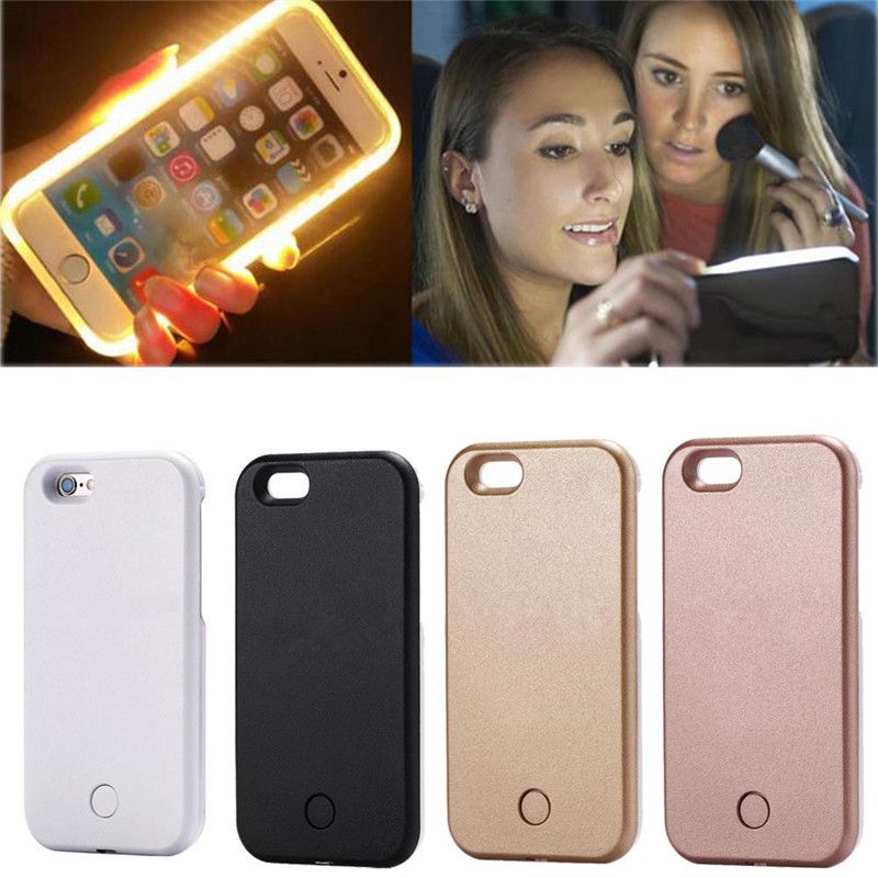 selfie case iphone xs selfie case iphone xs