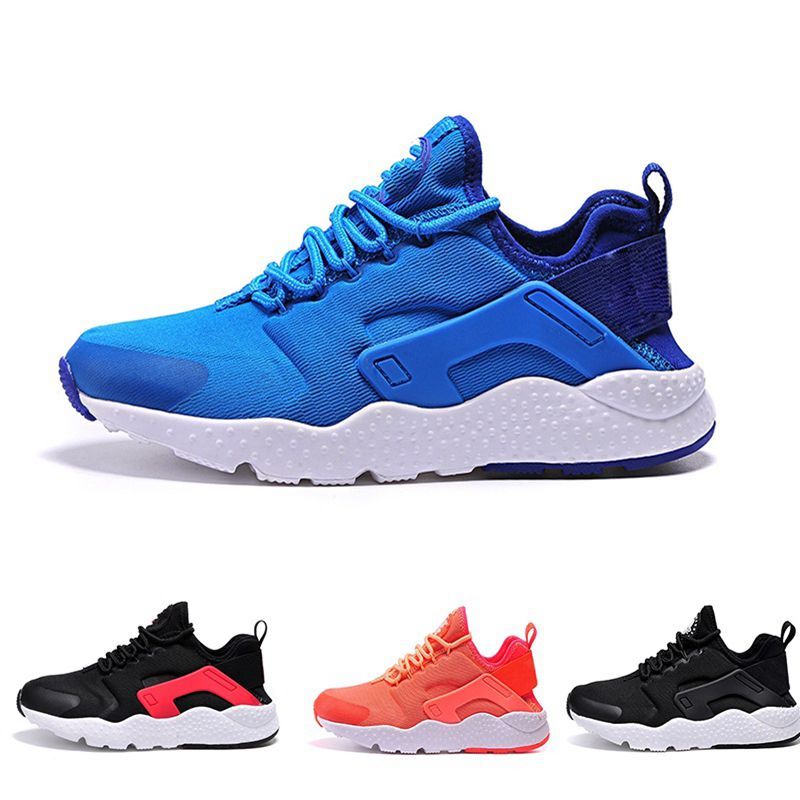 nike air huarache mujer baratas