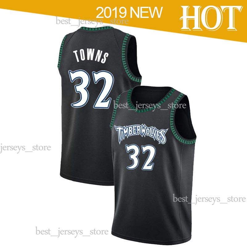 best basketball jerseys 2019