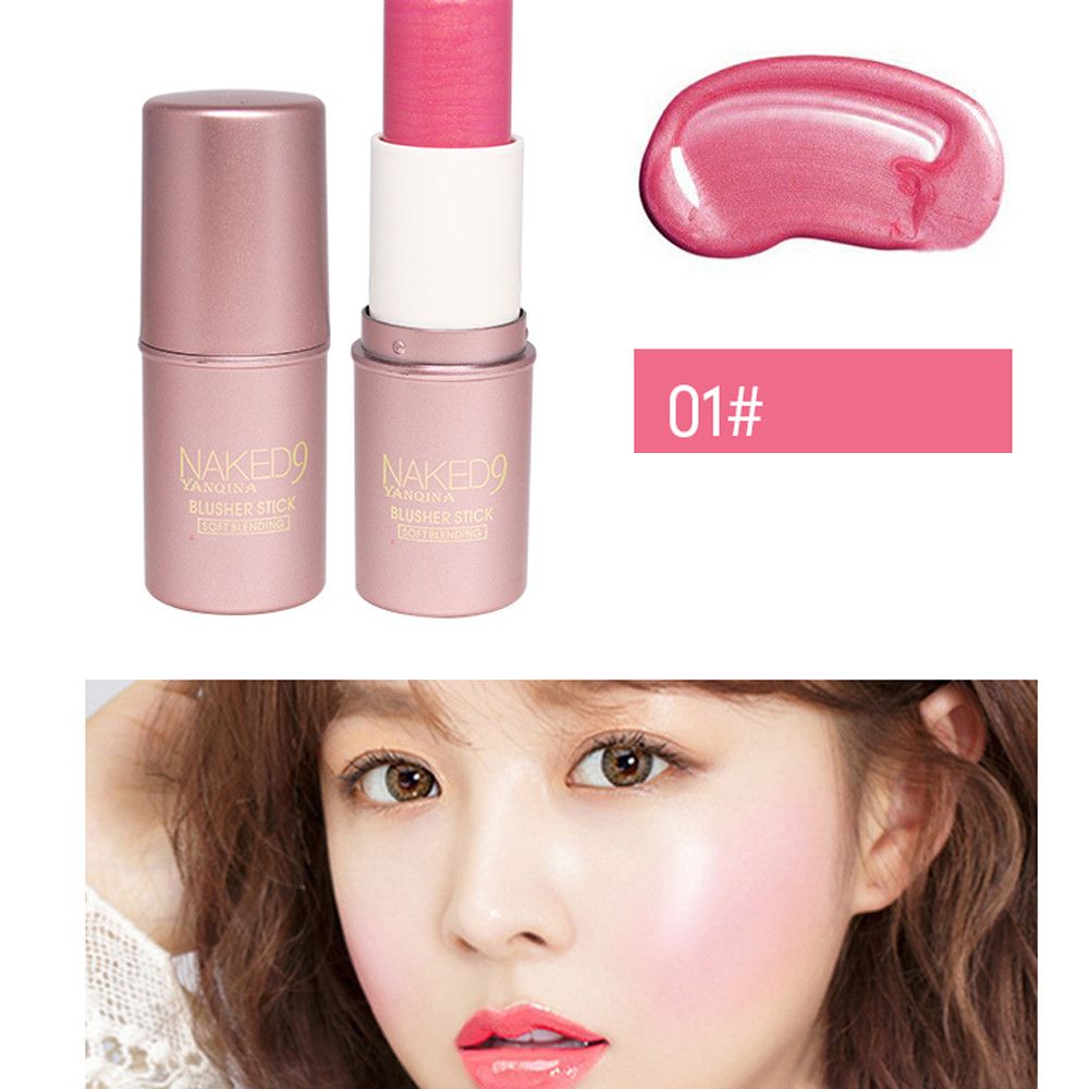 Nude beauty products Nude Photos 94 Nude beauty products Nude Photos 68