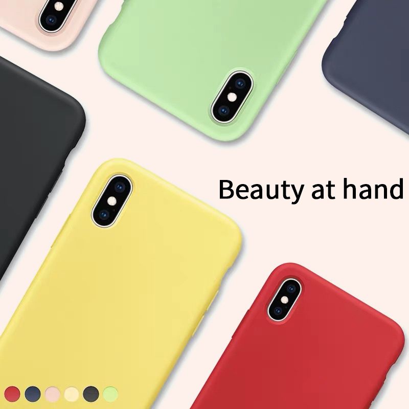 iphone xs case colourful iphone xs case colourful