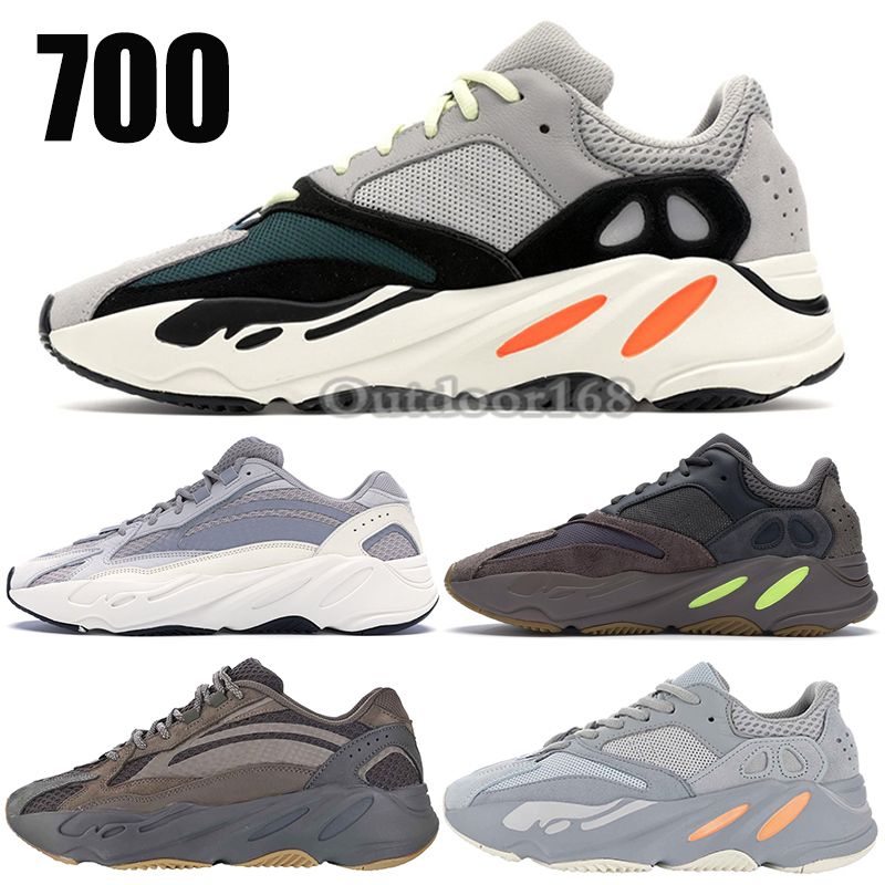 adidas yeezy 700 chile