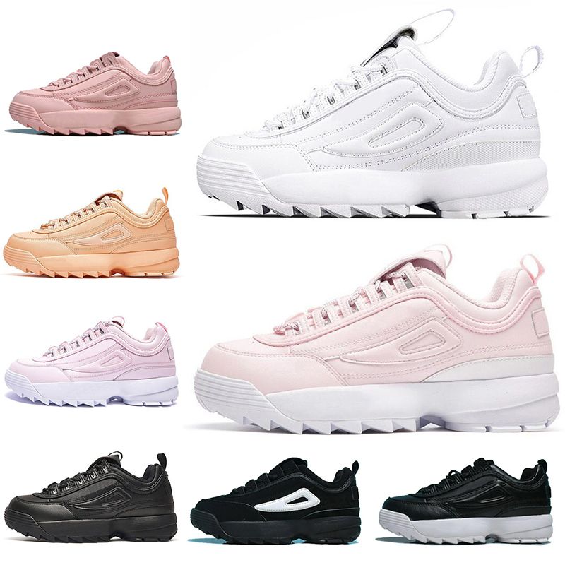 scarpe fila donna sconti
