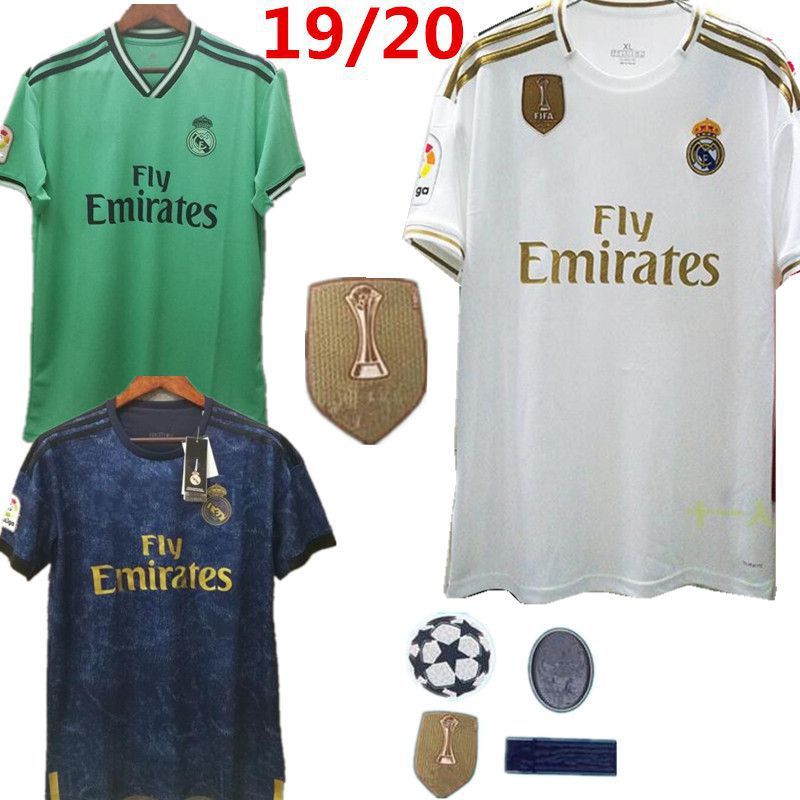 Ø³ÙŠØ§Ø±Ø© Ø§Ø¬Ø±Ù‡ Ø´Ø§Ø¹Ø± ØºÙ†Ø§Ø¦ÙŠ Ù†Ø®Ø§Ø¹ Ø§Ù„Ø¹Ø¸Ù… Real Madrid 2019 20 Jersey Virelaine Org
