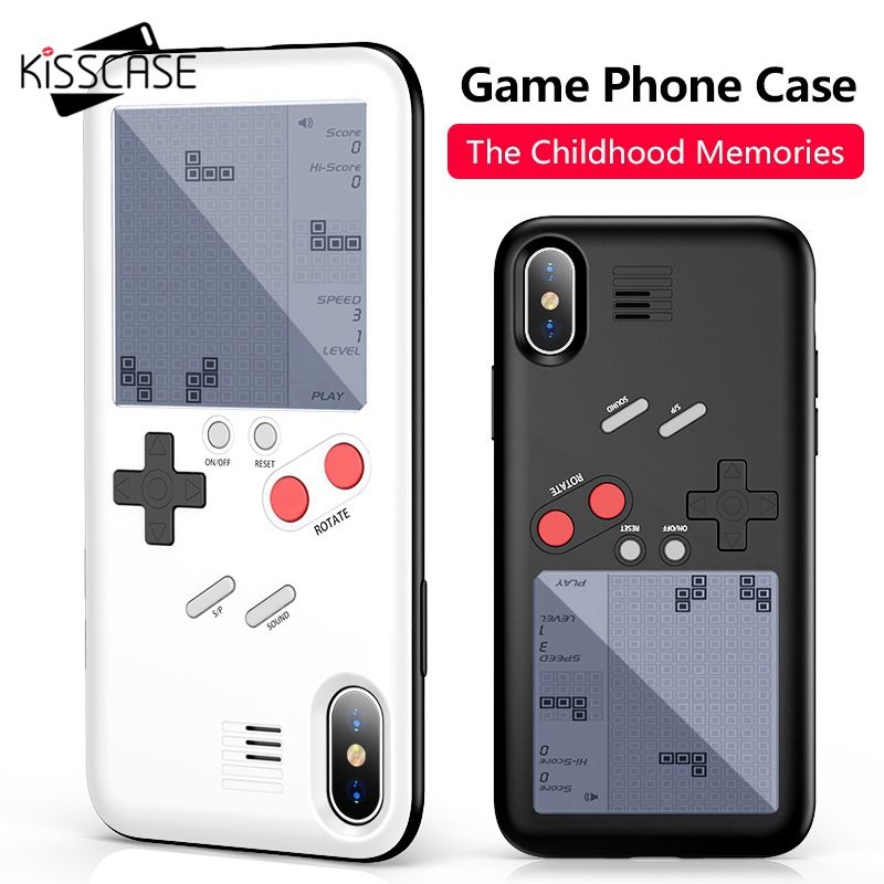 game iphone 7 case game iphone 7 case
