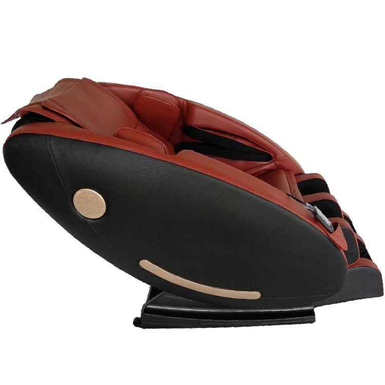 Nursing And Health Care According To Luxury Street Money Making Investing In Money For Massage Chair Relieving Fatigue Of Massage Chair R