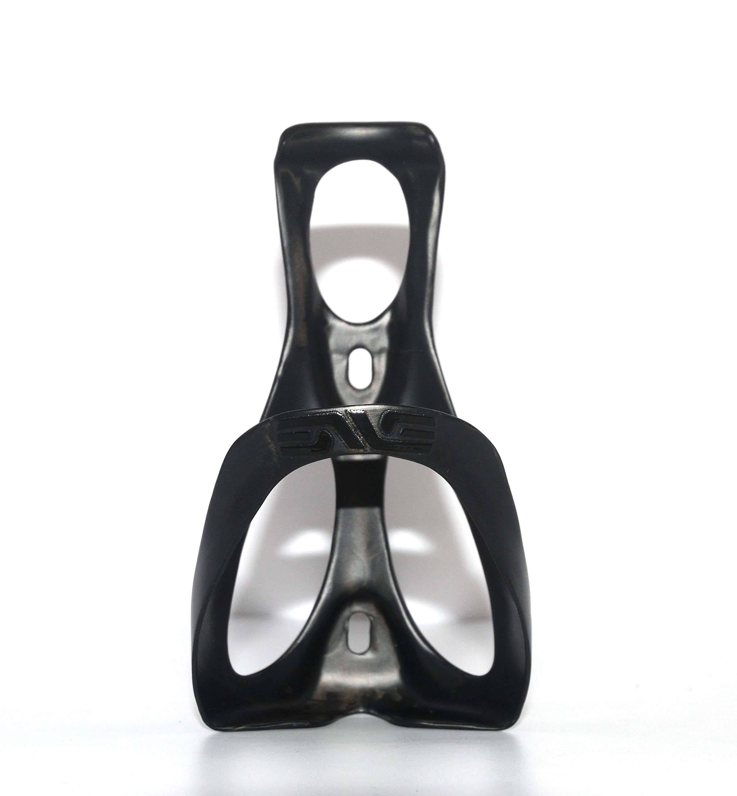 mtb drink bottle holder