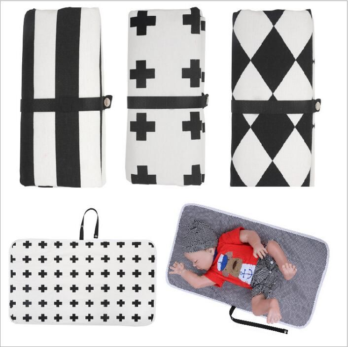 baby change mats portable baby change mats portable