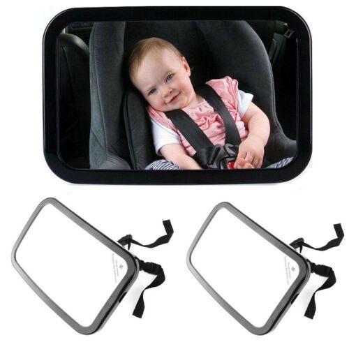 rear view mirror for baby car seat