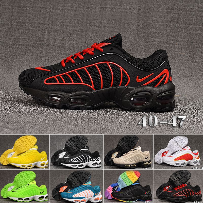 اسم قد قبل nike air tn terciopelo - srilankapuwath.com