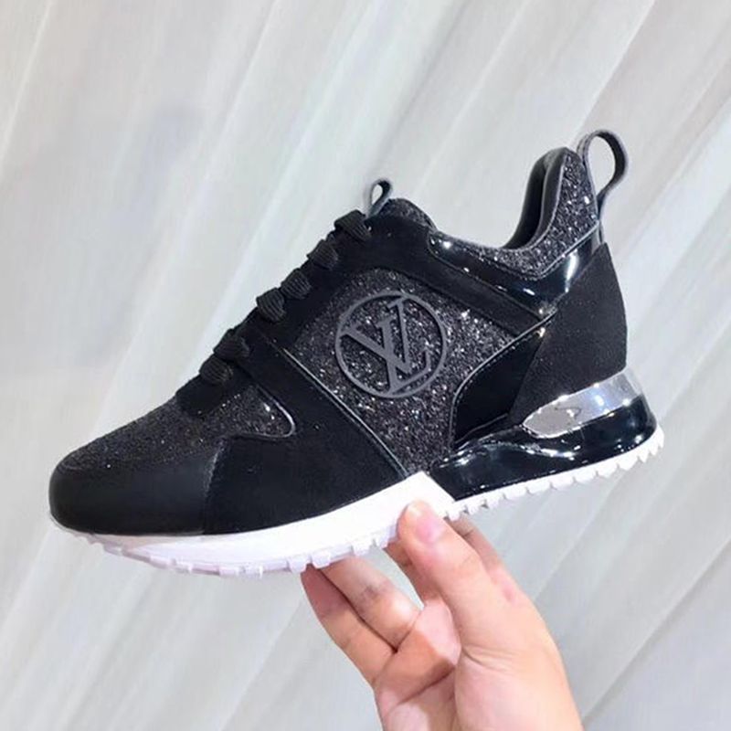 new trainers 2019 womens