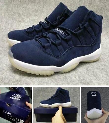 derek jeter 11s mid