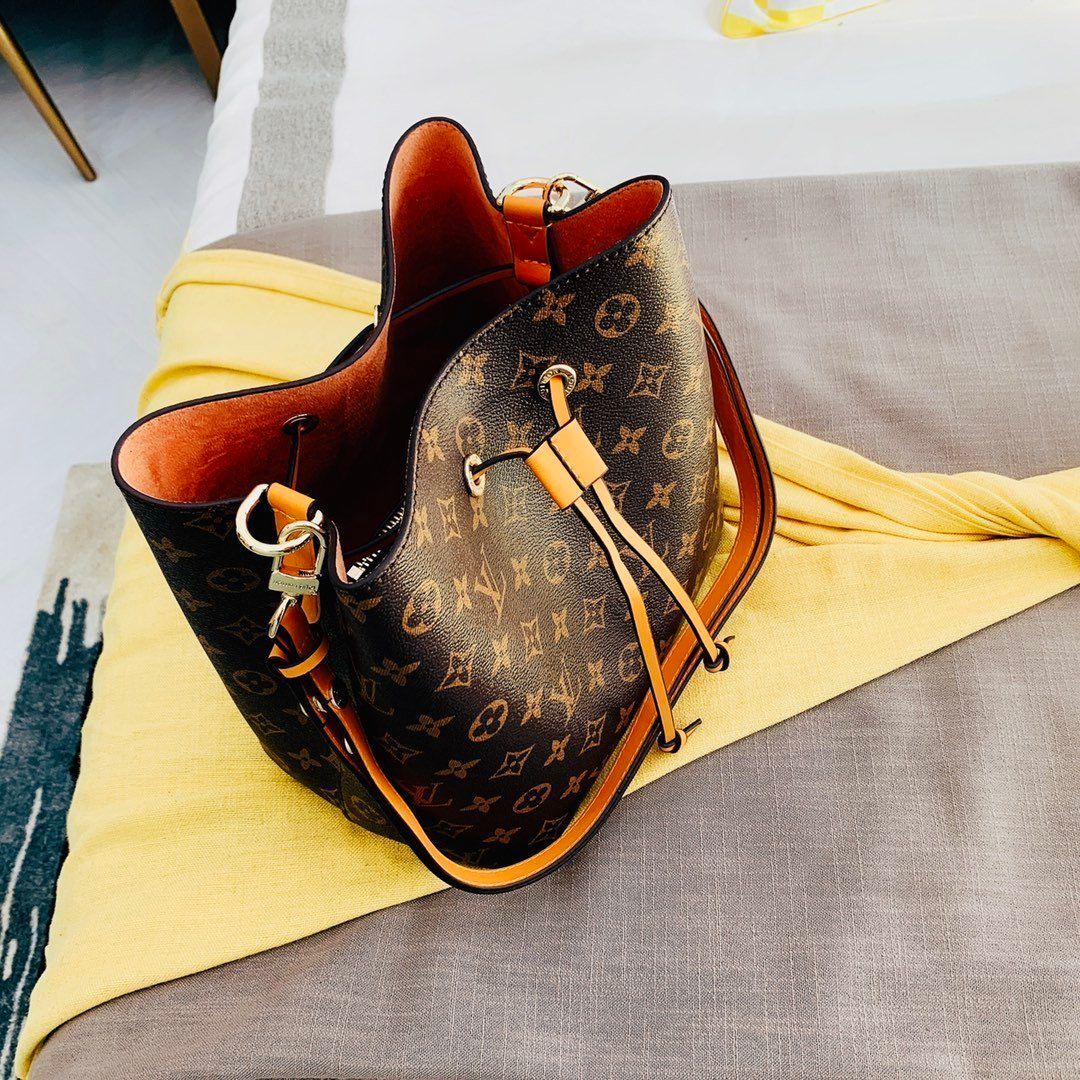 dating in the dark uk