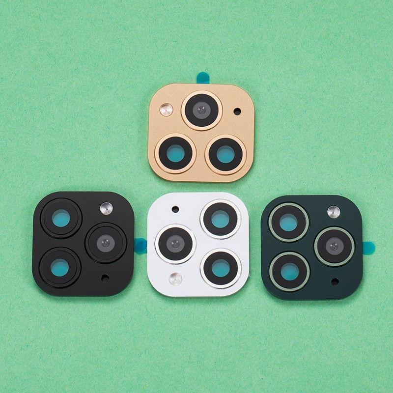 moment lens for iphone 12 pro moment lens for iphone 12 pro