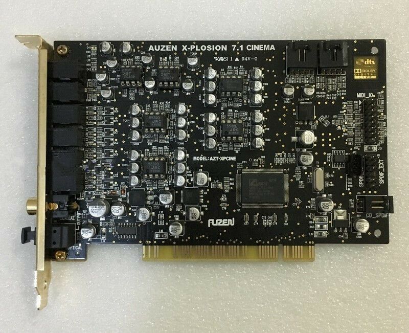 AUZENTECH X PLOSION DRIVER AUZENTECH X PLOSION DRIVERS DOWNLOAD FREE