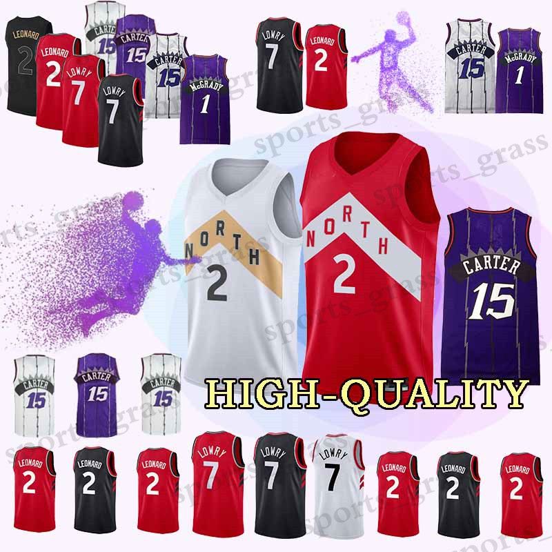 kyle lowry retro raptors jersey