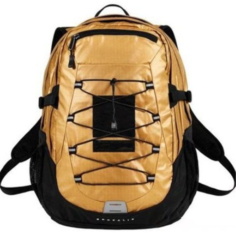Designer Backpacks Mens Womens Bags Backpacks New Arrival Best Selling School Bag Comfortable ...