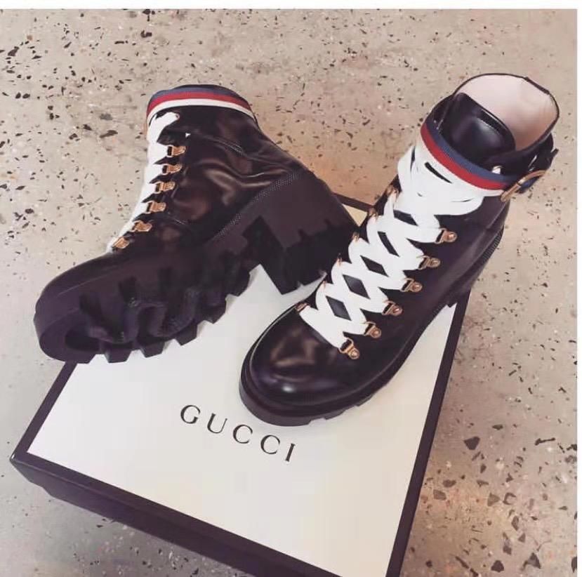 dhgate gucci boots