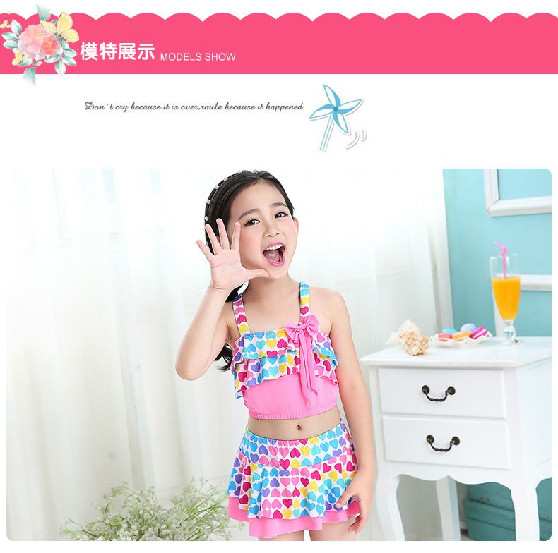cute swimsuits for 14 year olds