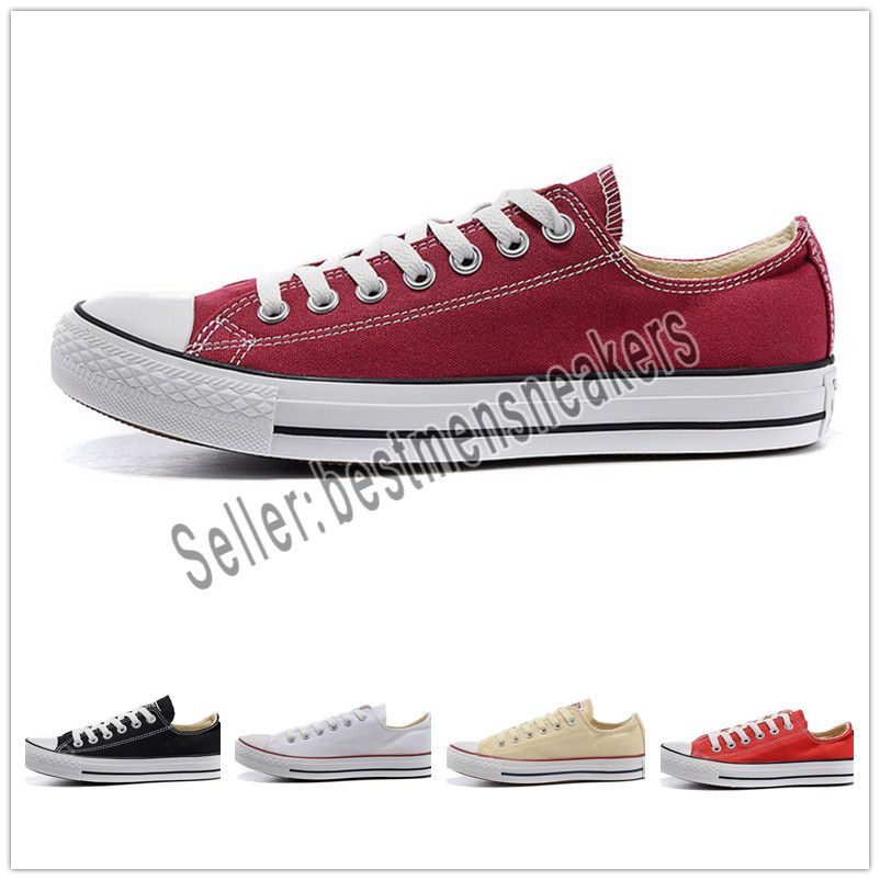 classic athletic shoes