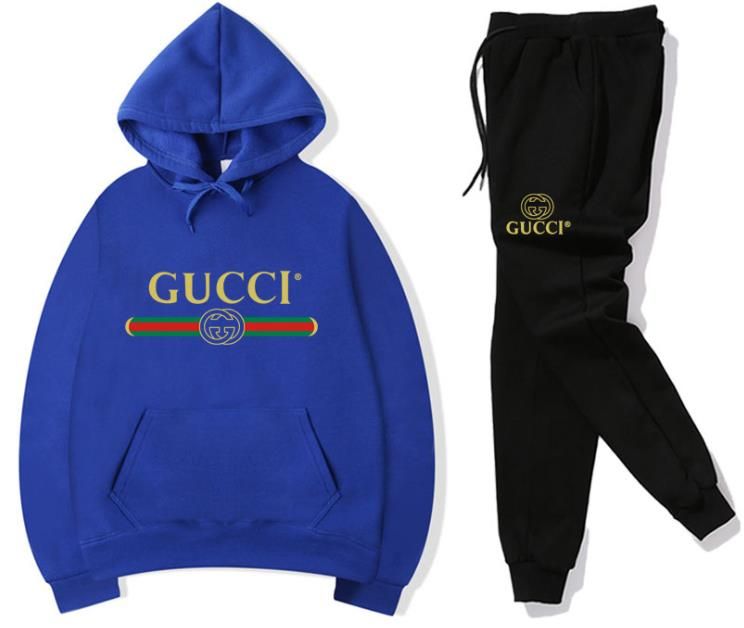 dhgate gucci hoodie