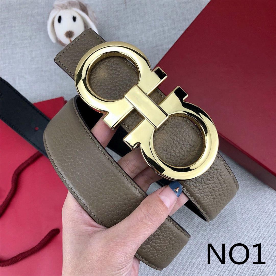 Designer Belts Luxury Belts Mens Woman Famous Belt Brand Casual F ...