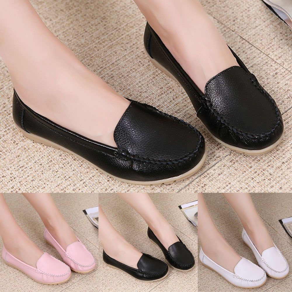 chaussures art femme ete 2019