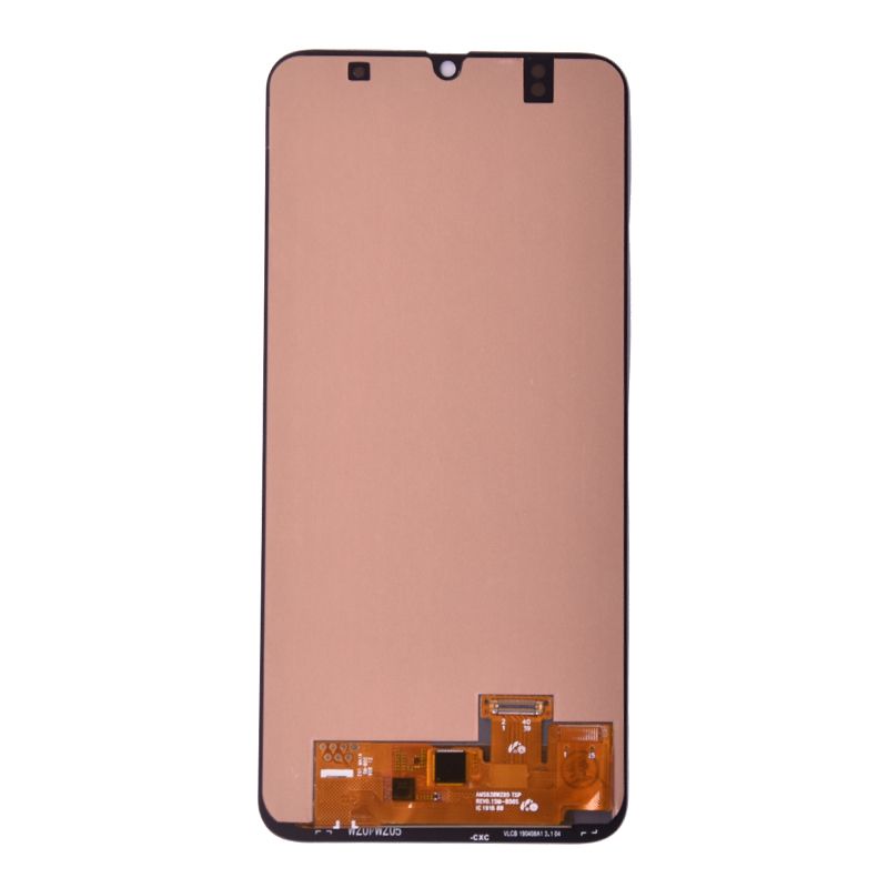 samsung a2 2016
