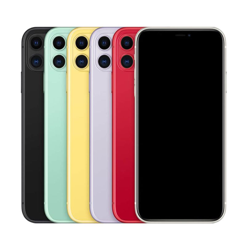 Dummy Display For Apple IPhone 11/Pro/Pro Max X XR XS XS Max Fake Model