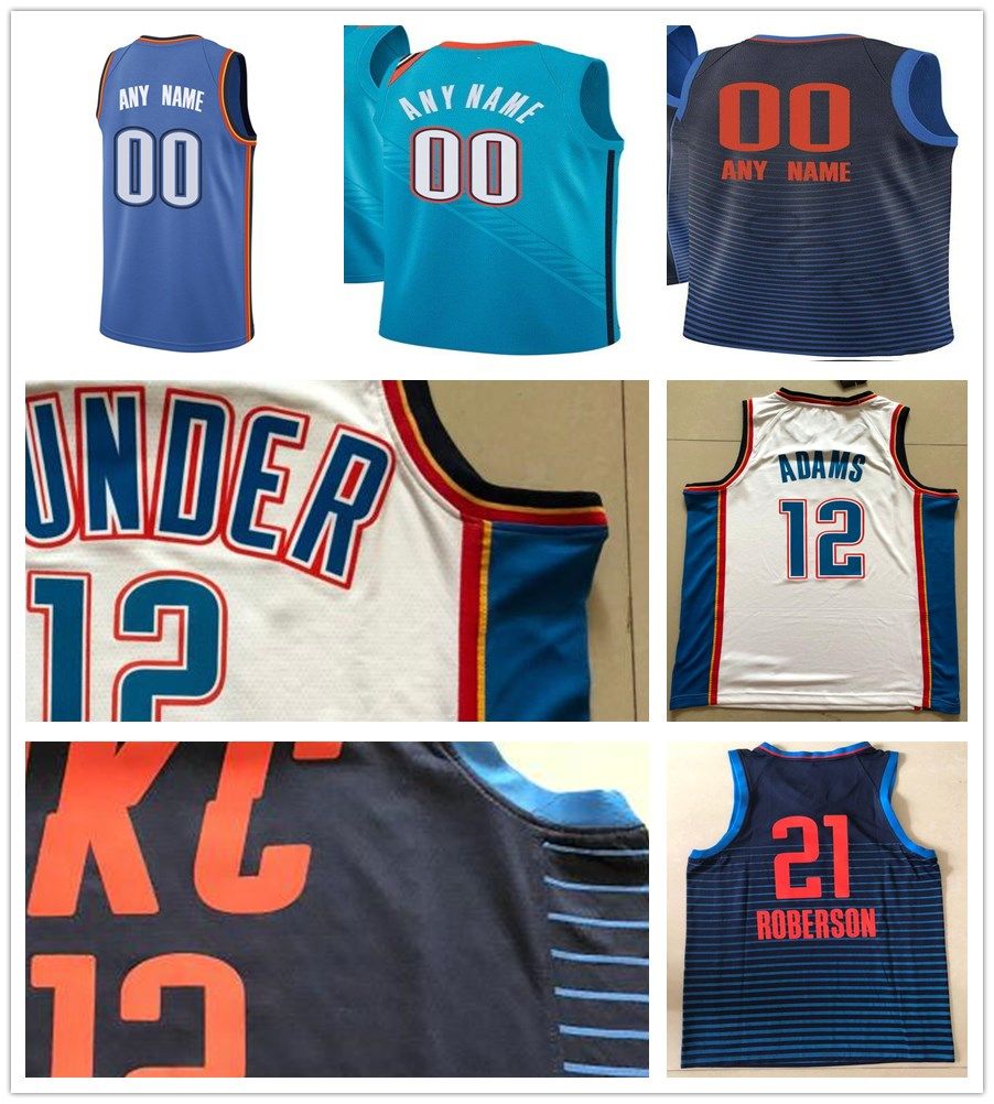patrick patterson jersey