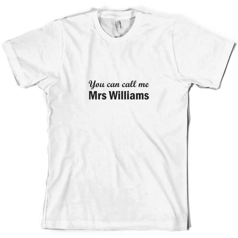 shirt companies near me