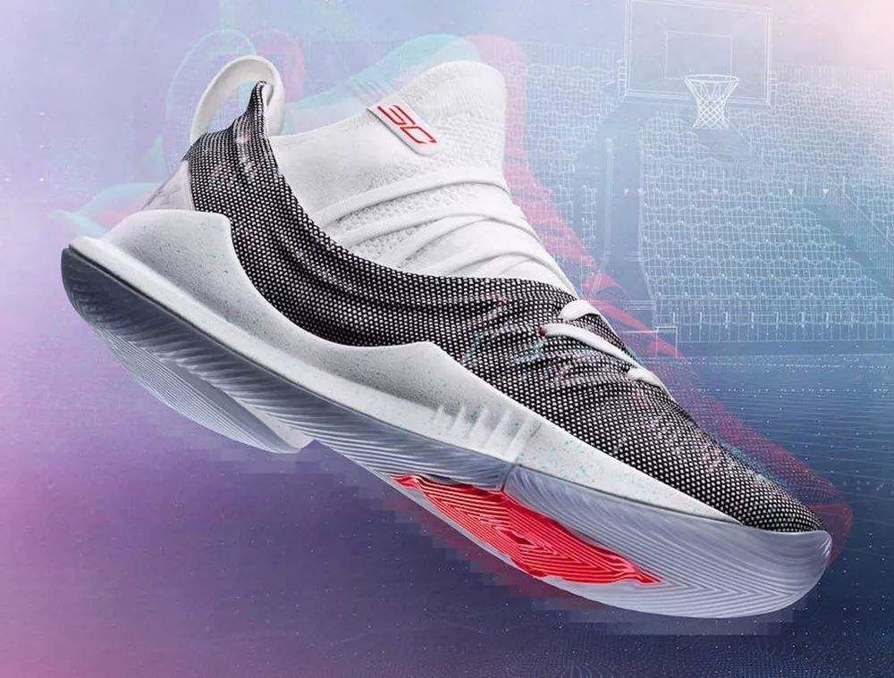 curry 5 dhgate